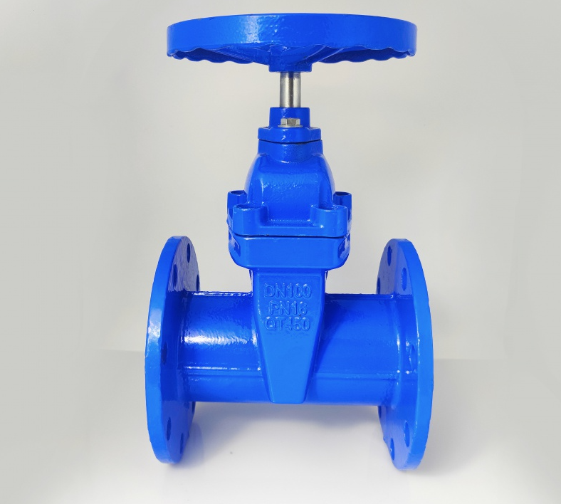 �x��oˮ�ܾW�y�T��ʮ����������Щ��