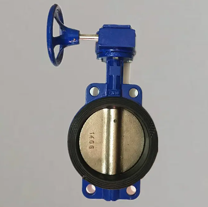 �y�T�(q��)��(d��ng)��ʽ��Ҫ����Щ��