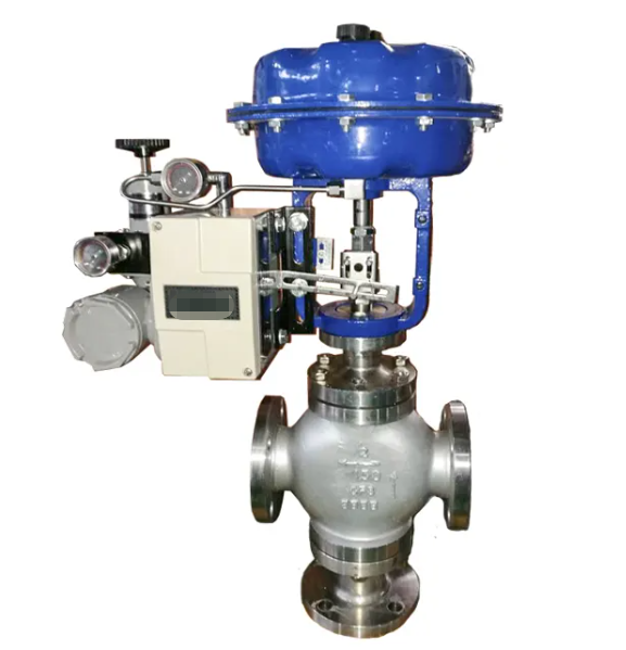 ���(d��ng)�{(di��o)��(ji��)�y��α��B(y��ng)��