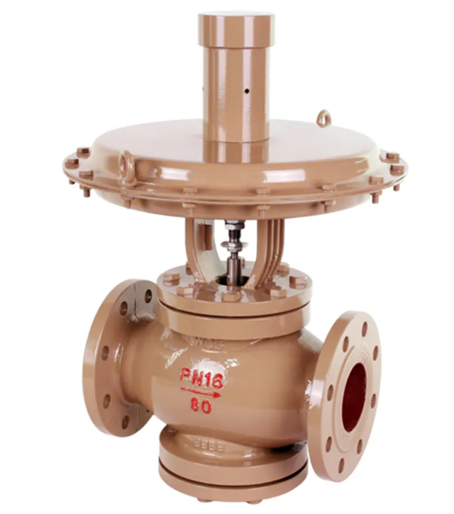 ʲô������ʽ�{(di��o)��(ji��)�y�F�ܷ⣿