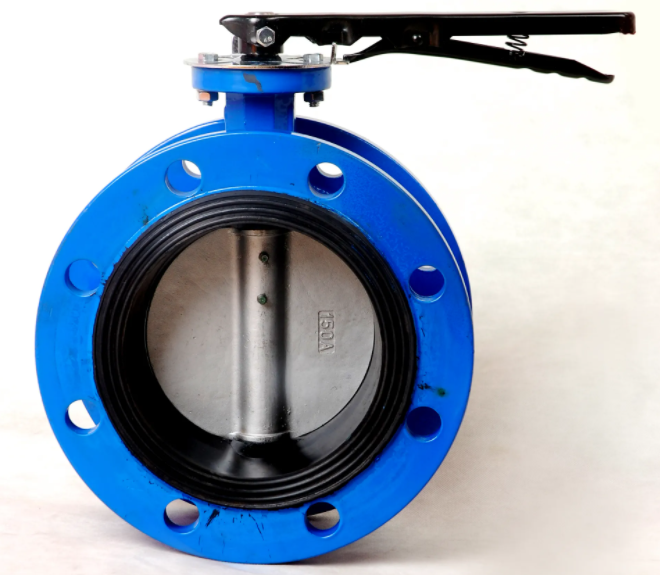 ���m���y�Ļ��A(ch��)֪�R(sh��)����Щ��