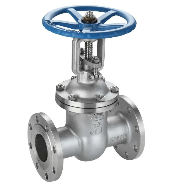 ���m�l�y����ܚgӭ��ԭ����ʲô��