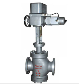 늄�(d��ng)�����p���y�Ĺ���ԭ������Ҫ��;